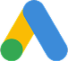 Google Ads Expert