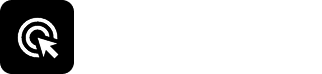 Relevantify