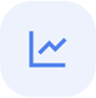 Tracking Icon